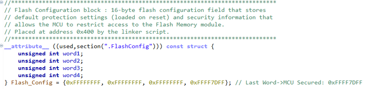 FlashConfig.PNG
