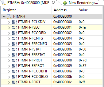 ftrmhRegisters.PNG