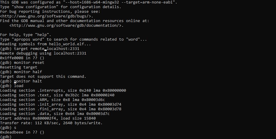 ddr_debug_gdbprintout.jpg ddr_debug_gdbprintout.jpg