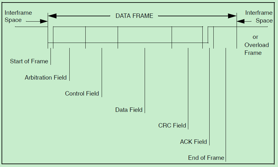 pastedImage_4.png pastedImage_4.png