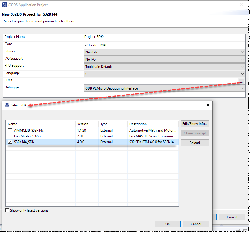 S32 SDK RTM 4.0.0.png