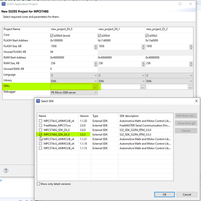 jiri_kral_0-1607345692563.png jiri_kral_0-1607345692563.png