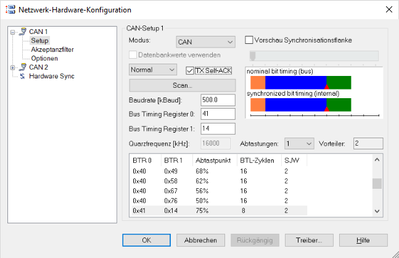 fedev_1-1607345915144.png fedev_1-1607345915144.png