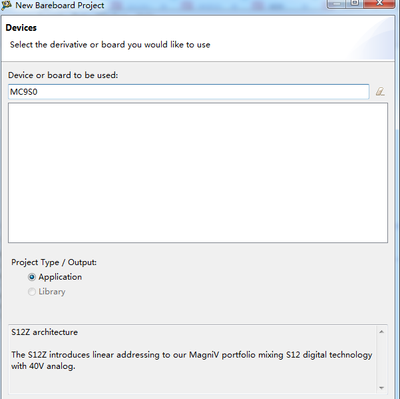 cw11_0.png cw11_0.png