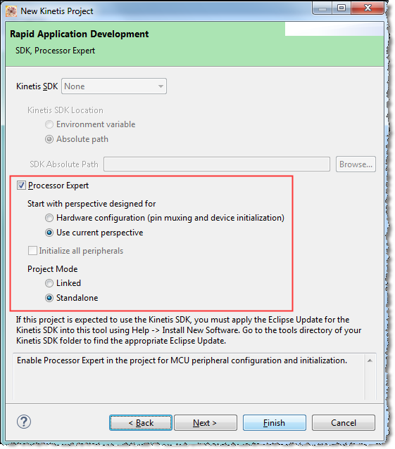 Select Processor Expert.png