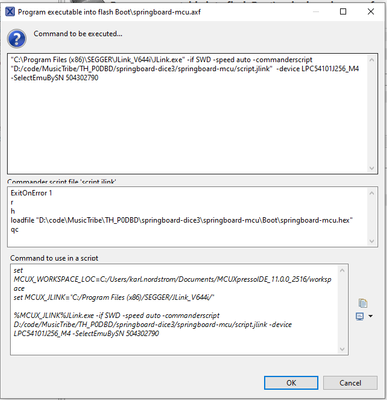 karlin_0-1607477153043.png karlin_0-1607477153043.png