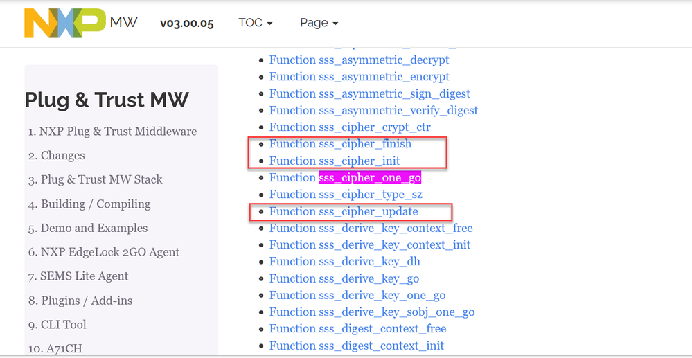 sss functions for cipher operation.png sss functions for cipher operation.png