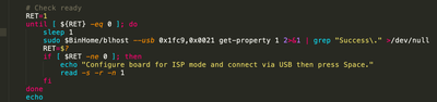dav1_0-1607514177581.png