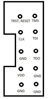 board.jpg