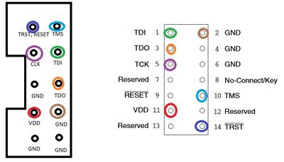 board-usbtap.jpg board-usbtap.jpg