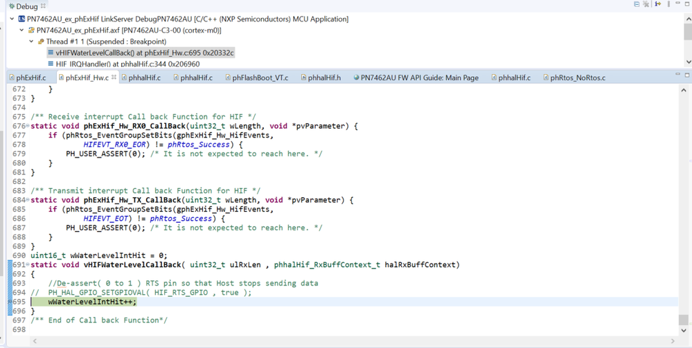PN7462 Hif Hsu test.png PN7462 Hif Hsu test.png