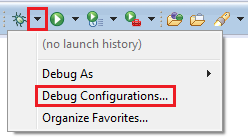 pastedImage_1.png pastedImage_1.png