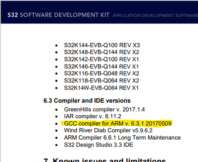 mikedoidge_1-1607640343577.png mikedoidge_1-1607640343577.png