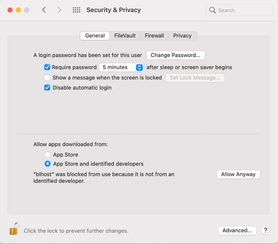 ZhangJennie_3-1607672331124.png ZhangJennie_3-1607672331124.png