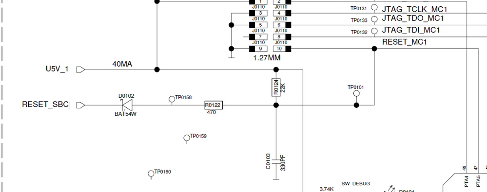 reset_.PNG reset_.PNG