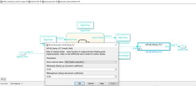 SpeedChangesCoefficients.JPG SpeedChangesCoefficients.JPG