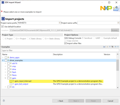 nxf58474_2-1607701584718.png nxf58474_2-1607701584718.png