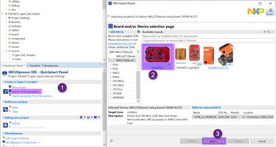 nxf58474_3-1607701593594.png nxf58474_3-1607701593594.png