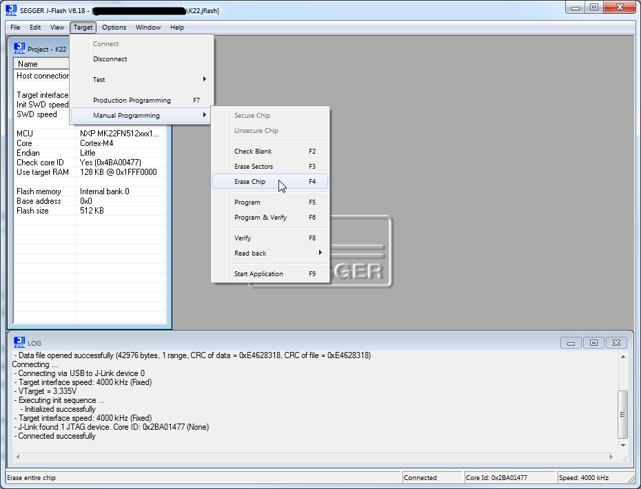 2017_10_05_15_26_28_SEGGER_J_Flash_V6.18_C_Users_cwolff.PD_Documents_K22.jflash_.png