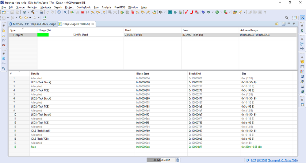 heap_solved.png heap_solved.png