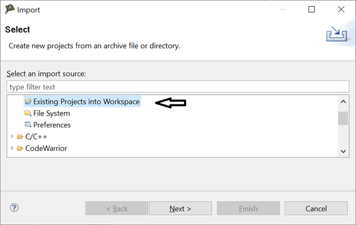servo 3.png servo 3.png