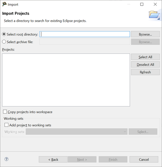 servo 4.png servo 4.png