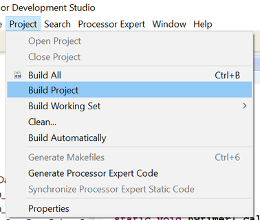 servo 5.png servo 5.png