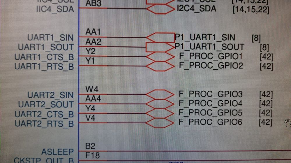 schem_screenshot.jpg schem_screenshot.jpg