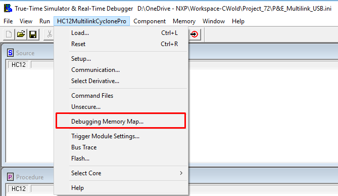 Debugging memory map option.png