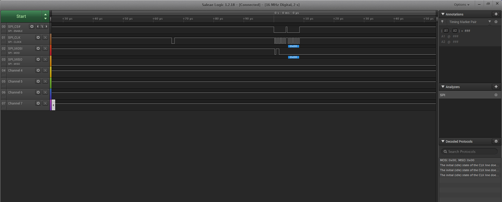 kernel 5.4.4 CLK.png