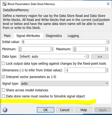 mariuslucianand_0-1608063262542.png mariuslucianand_0-1608063262542.png