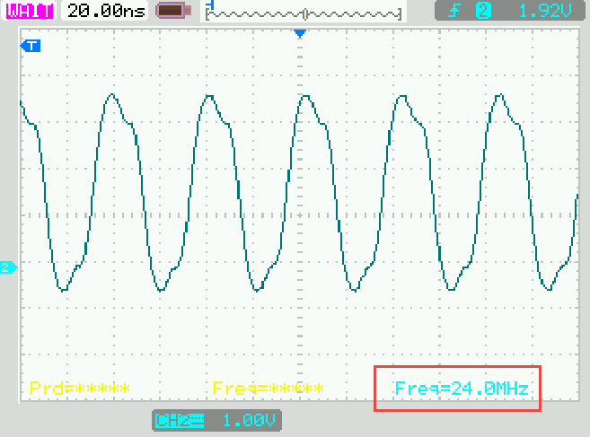 pastedImage_1.png pastedImage_1.png