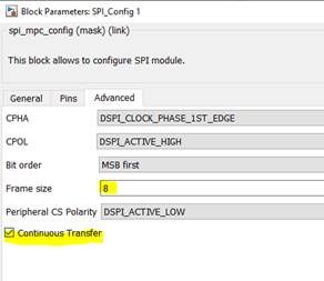 mariuslucianand_0-1608139470827.jpeg mariuslucianand_0-1608139470827.jpeg