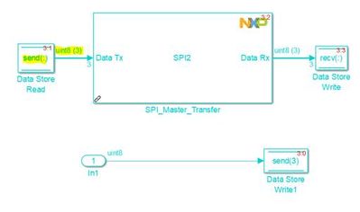 mariuslucianand_3-1608139471063.jpeg mariuslucianand_3-1608139471063.jpeg