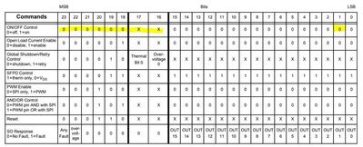 mariuslucianand_4-1608139471173.jpeg mariuslucianand_4-1608139471173.jpeg