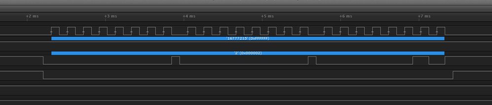 mariuslucianand_8-1608139685724.png mariuslucianand_8-1608139685724.png