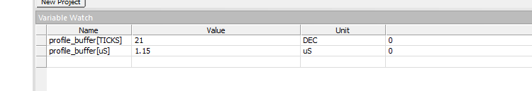 mariuslucianand_1-1608155740716.png mariuslucianand_1-1608155740716.png