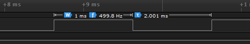 Solved: S32k144 Simulation Time - NXP Community