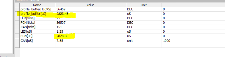 mariuslucianand_3-1608159043182.png mariuslucianand_3-1608159043182.png