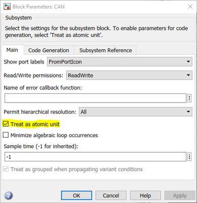 mariuslucianand_5-1608159290960.png mariuslucianand_5-1608159290960.png