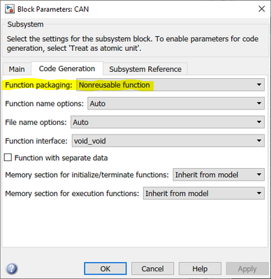 mariuslucianand_6-1608159359431.png mariuslucianand_6-1608159359431.png