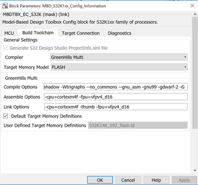 oeren5_0-1608214514899.png oeren5_0-1608214514899.png