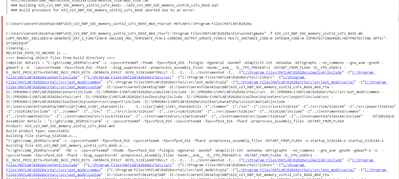 oeren5_3-1608214897090.png oeren5_3-1608214897090.png