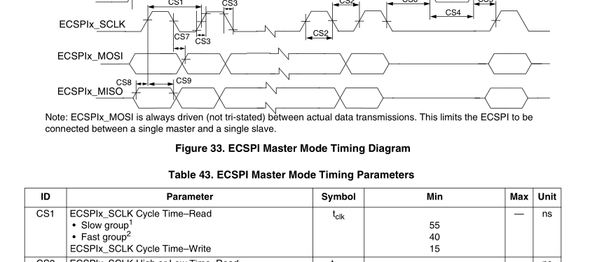 spectrum_0-1608242213852.png spectrum_0-1608242213852.png