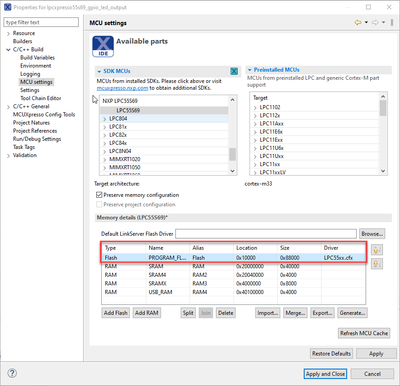 Alexis_A_0-1608249924161.png Alexis_A_0-1608249924161.png