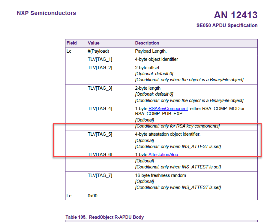 read object with attestation.png read object with attestation.png