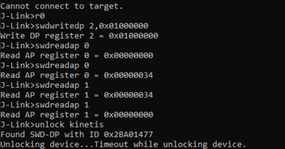 VinhNguyen13_2-1608265600338.png VinhNguyen13_2-1608265600338.png