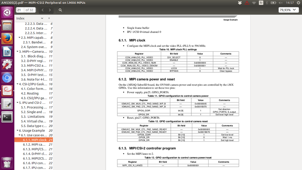 Screenshot from 2017-10-07 14-57-25.png Screenshot from 2017-10-07 14-57-25.png
