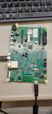 IMG20201218135407 (1).jpg