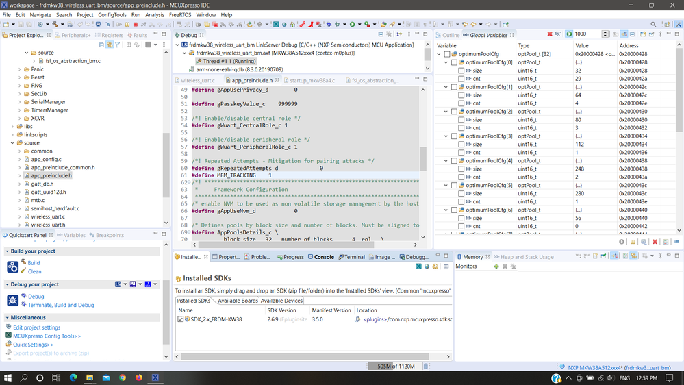 Screenshot (7).png Screenshot (7).png
